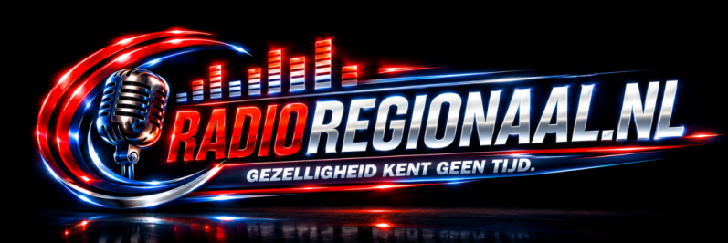 Radio Regionaal
