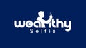 Wealthy Selfie