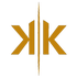 KUSH KORNER II