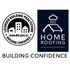 sole home roofing