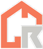 legend-remodeling.com