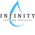 Infinity Exterior Solutions