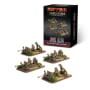 6 PDR Anti-Tank Platoon