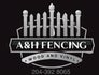 A&amp;H Fencing