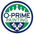 O-PRIME PAINTING LLC