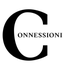 Connessioni Editore
