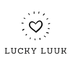 Lucky Luuk