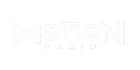 MOTION RADIO