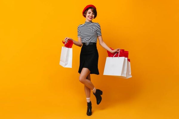 lot vêtement Corinne P5