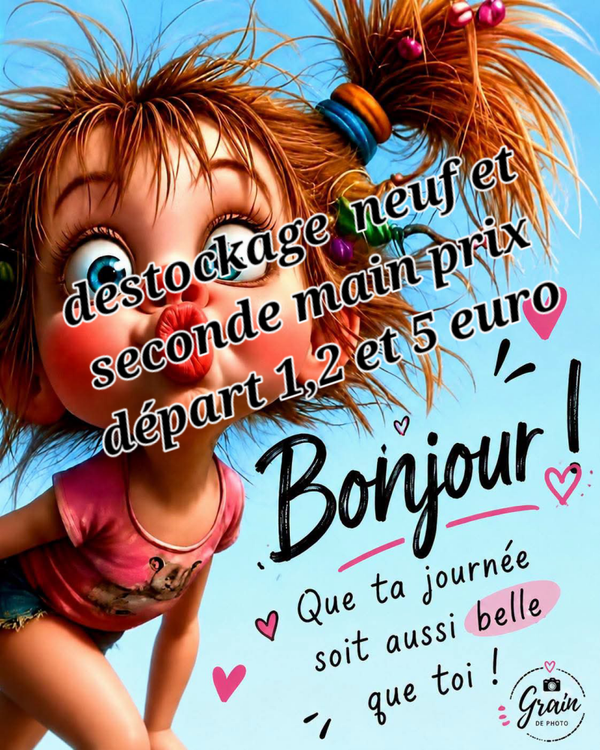 Caroline 84 p24