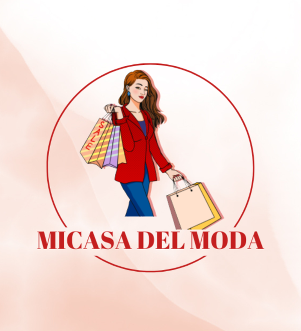 lot Cindy vanhaette en M.Propre