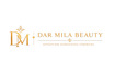 Dar Mila Beauty