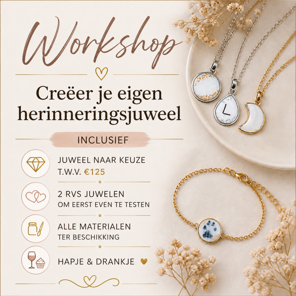 Workshop