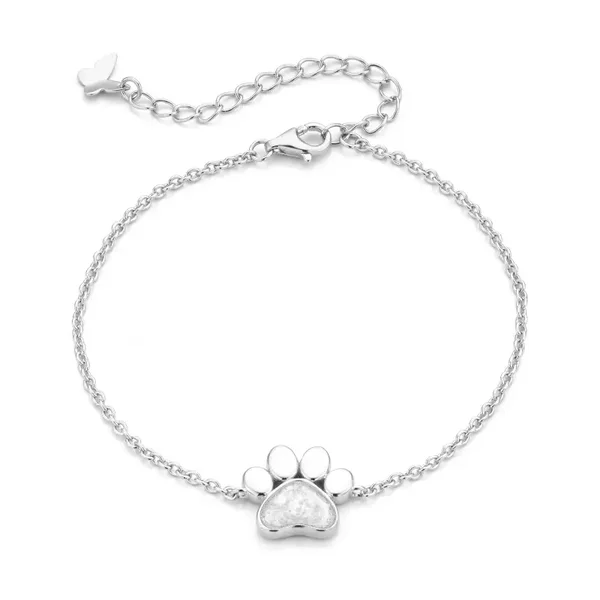 Armband Poot