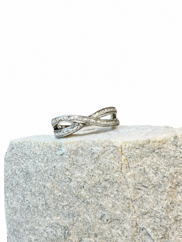 Ring Channel