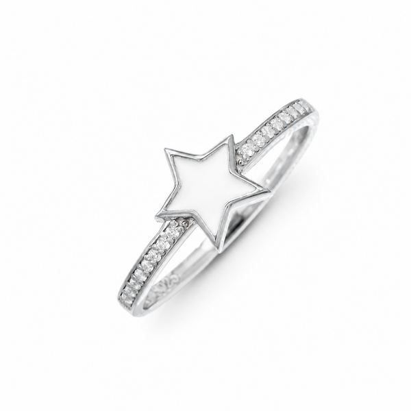 Ring Ster