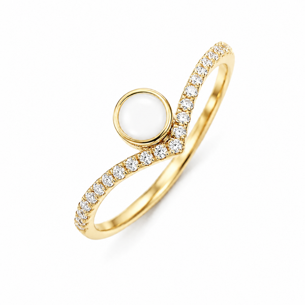 Ring Rond Channel