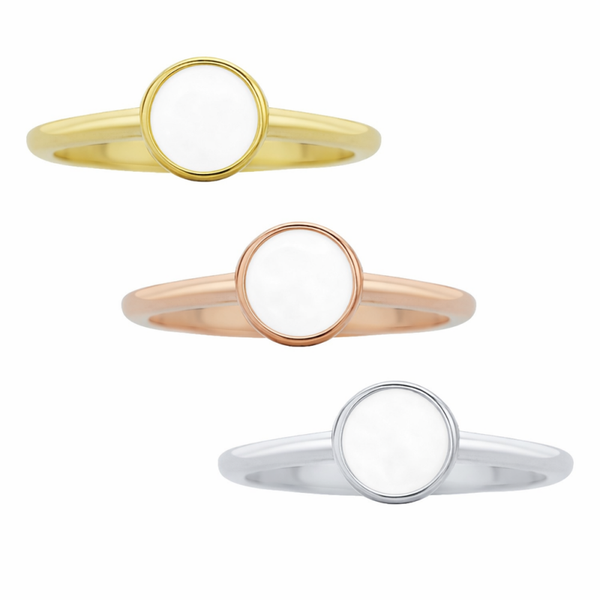 Ring Rond