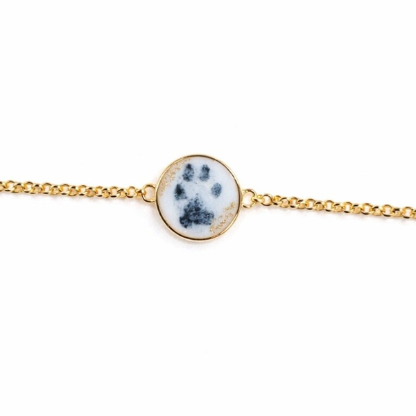 Armband Rond