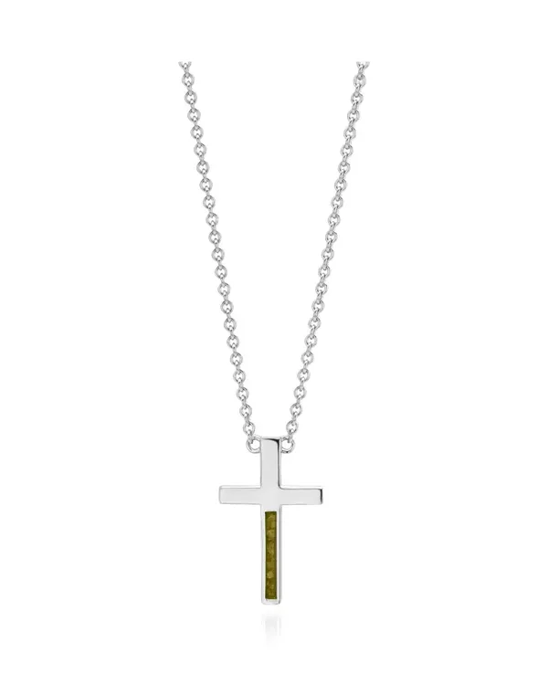 Ketting Kruis