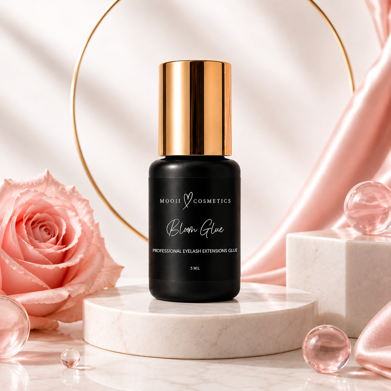 Bloom Glue
