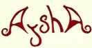 Ajsha