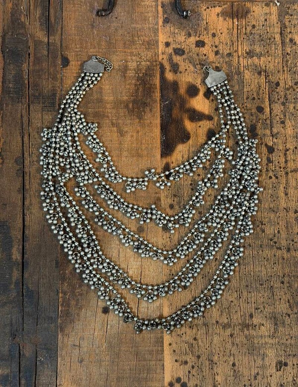 COLLANA SARITA