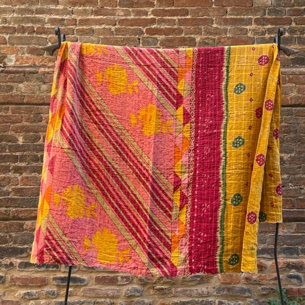 COPERTA SUZANI 3