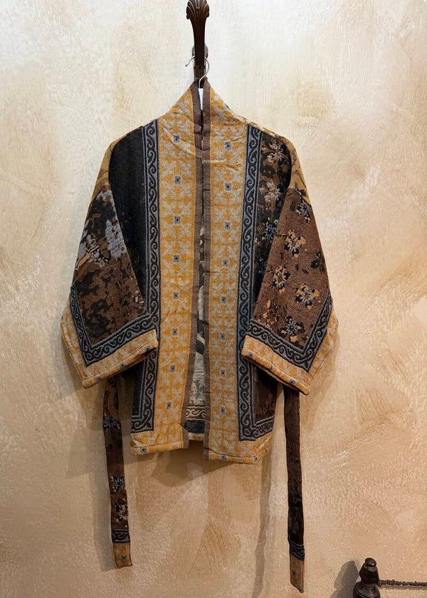 KIMONO LANA HANAE 1