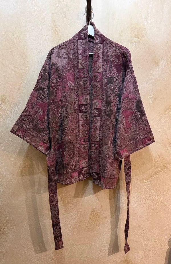 KIMONO LANA HANAE 3