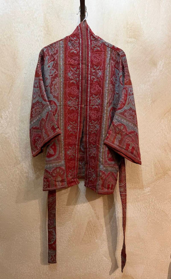 KIMONO LANA HANAE 4