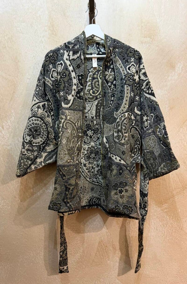 KIMONO LANA HANAE 5