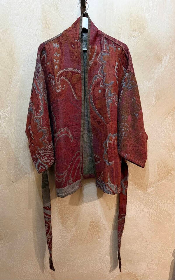 KIMONO LANA HANAE 6