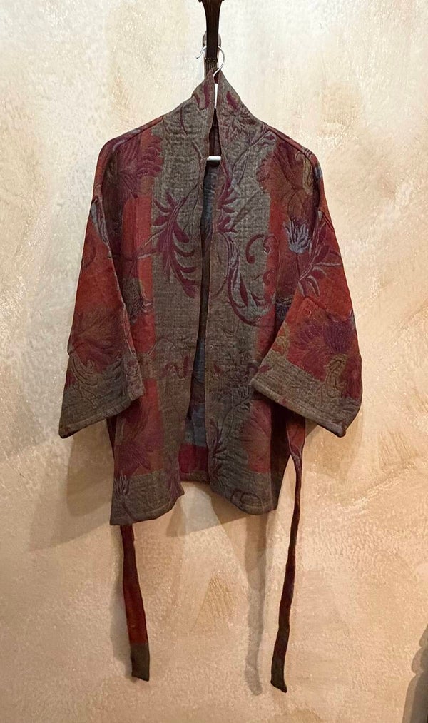 KIMONO LANA HANAE 7