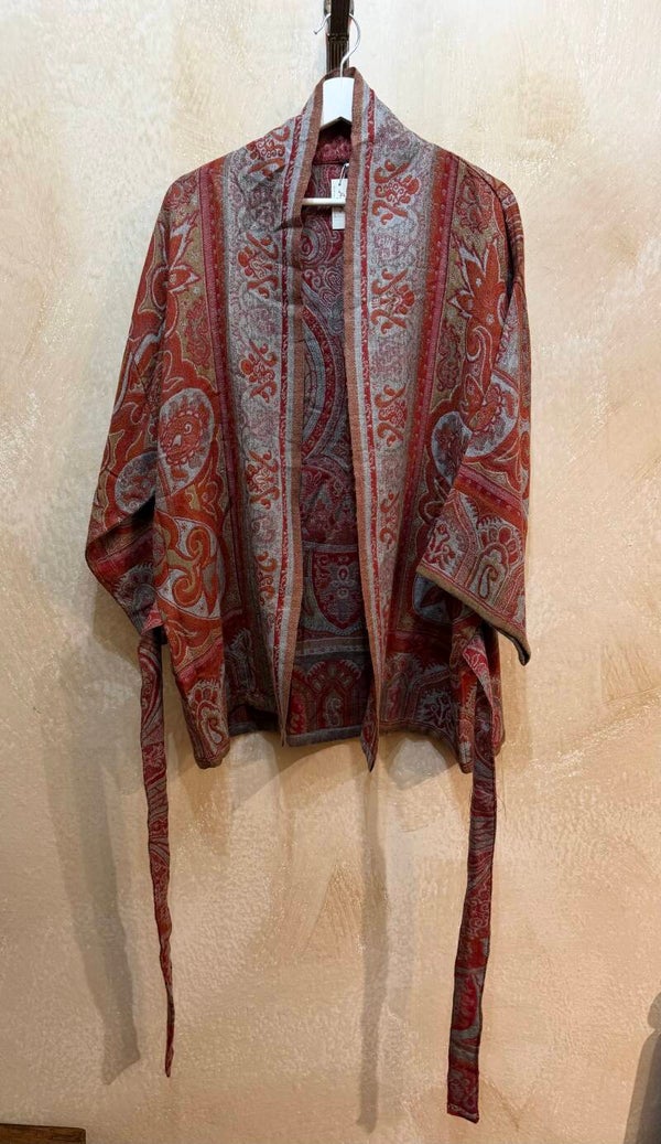 KIMONO LANA HANAE 10