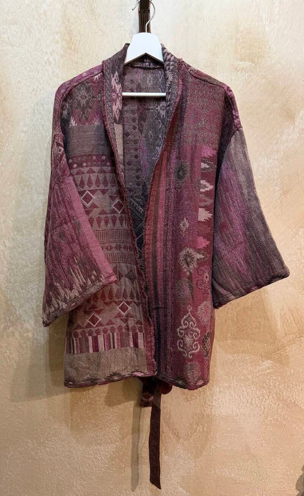 KIMONO LANA HANAE 11