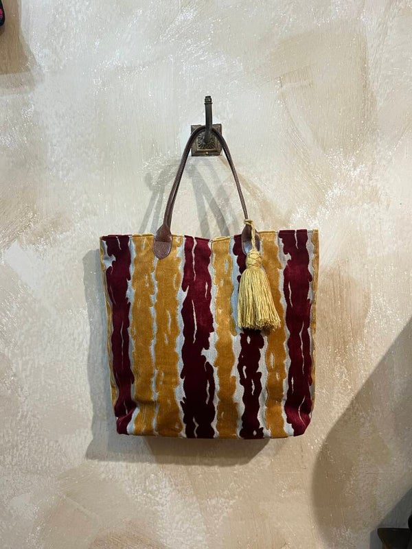 BORSA  VENICE