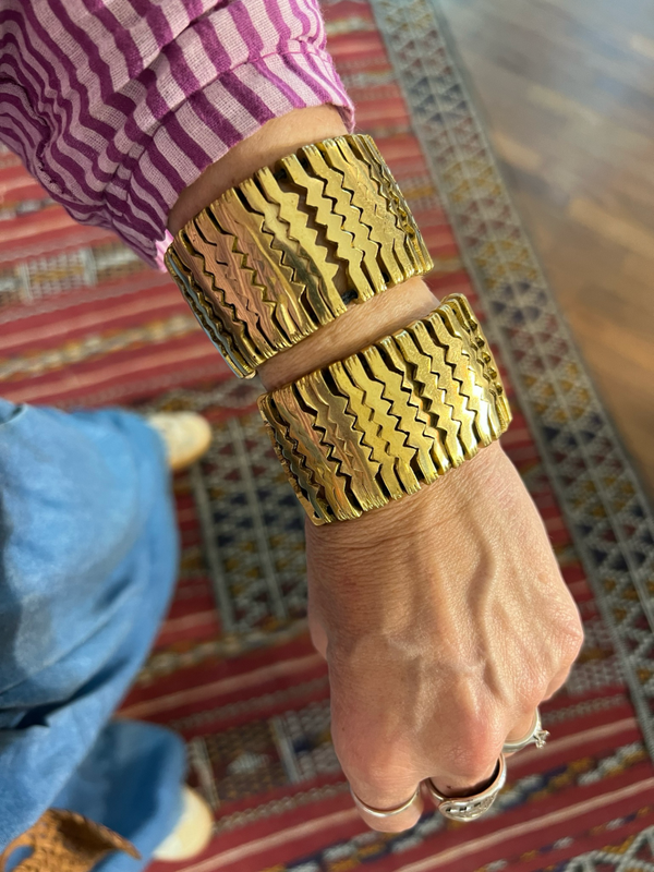 BRACCIALE CHANDIL
