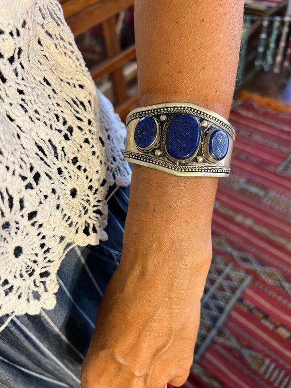 BRACCIALE 3 LAPIS