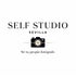 Self Studio Sevilla