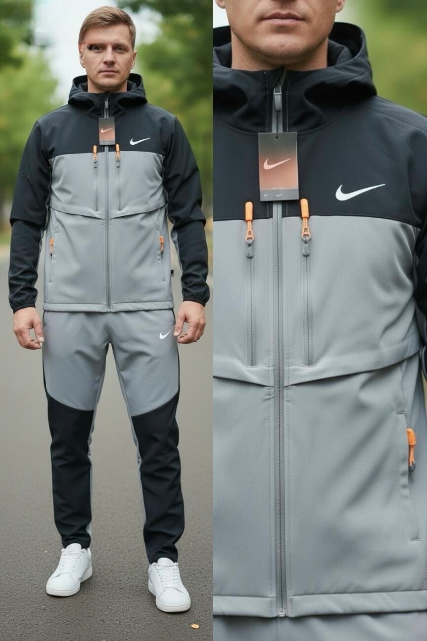 Men's Tracksuits