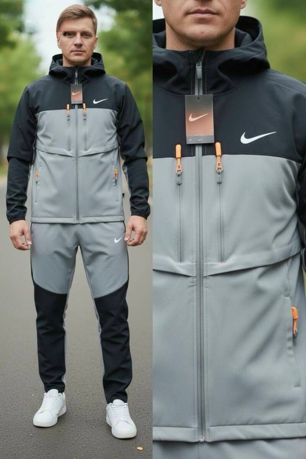 Men's Tracksuits