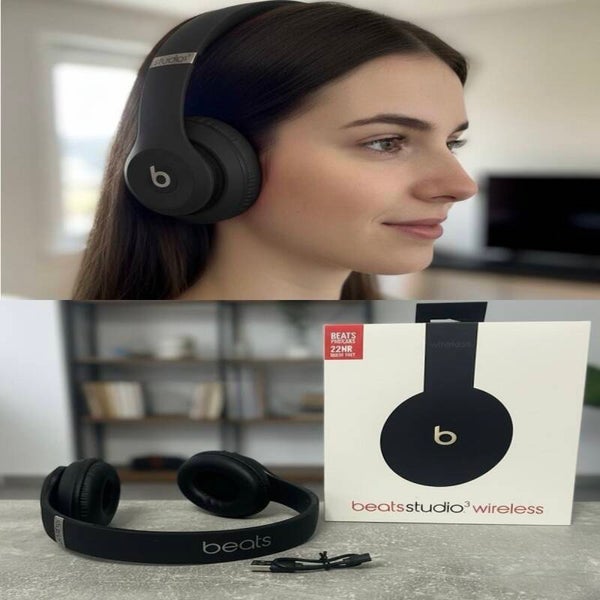 Beats