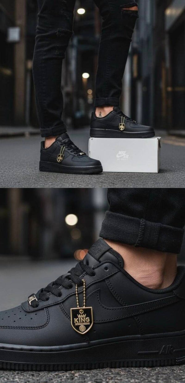 Men's AF1