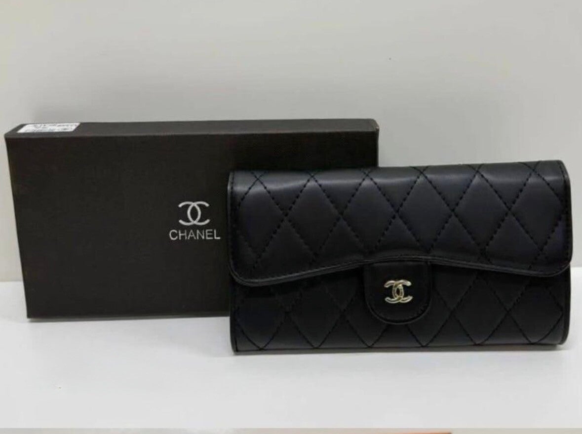 Purses