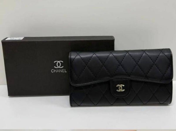 Purses