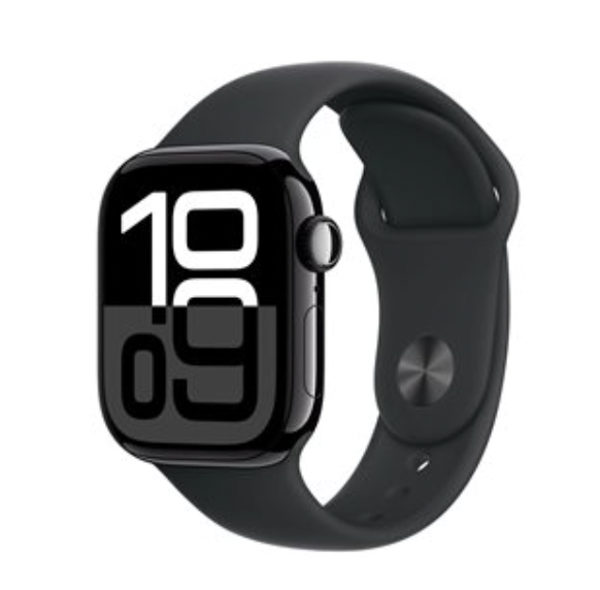 Series 10 Smartwatch