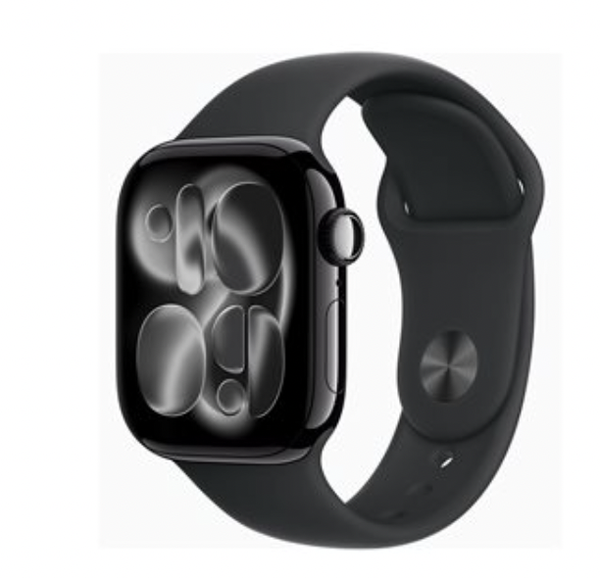 Series 11 Smartwatch