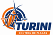 Turini Control de Plagas