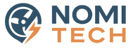 NomiTech